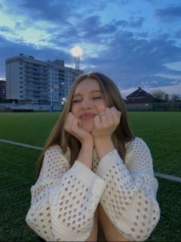 Наталья
